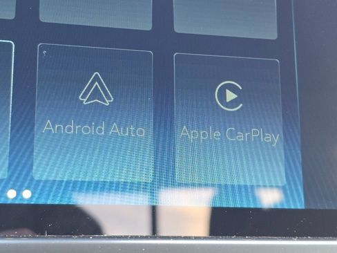 New 2026 Chevrolet Silverado 1500 LT image 5