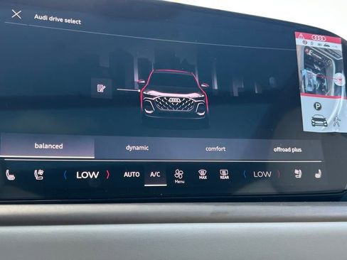 New 2025 Audi Q5 Premium Plus image 23