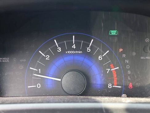 Used 2015 Honda Civic EX-L image 13