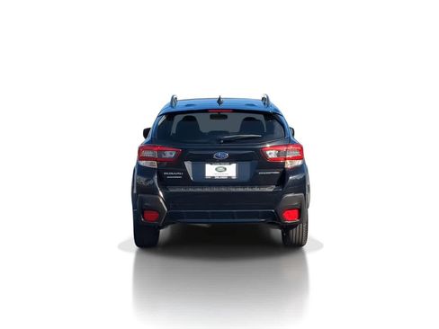 Used 2023 Subaru Crosstrek 2.0i Premium image 7