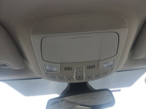 Used 2023 Ford Edge Titanium w/ Equipment Group 301A image 29