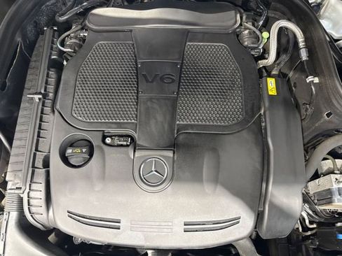 Used 2014 Mercedes-Benz E 350 4MATIC image 48