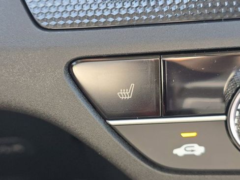 New 2026 Honda CR-V EX image 20