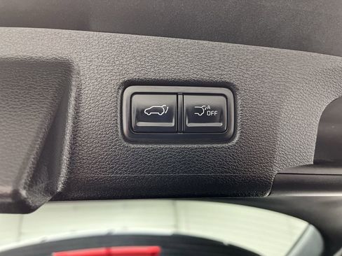 Used 2025 Kia Telluride SX X-Line AWD/4WD image 36