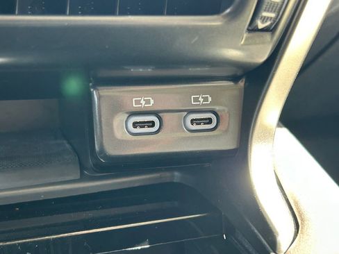 Used 2024 Lexus RX 350 FWD w/ Accessory Package (K3) image 29
