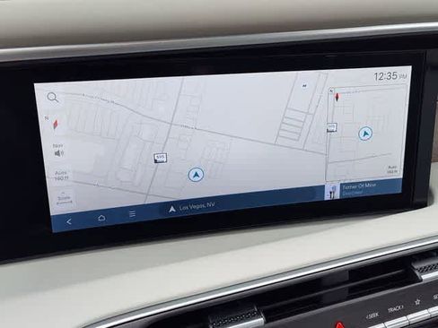 New 2026 Hyundai Palisade Limited AWD/4WD image 23