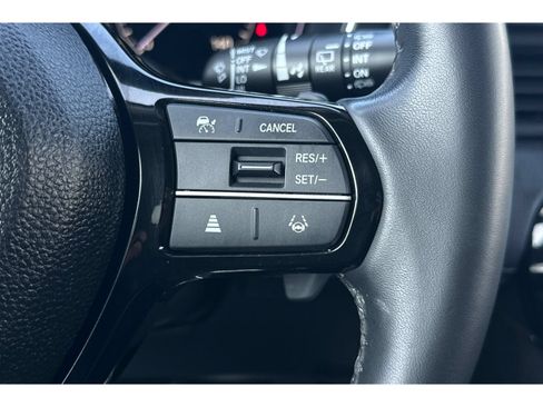 Used 2024 Honda Pilot Touring image 40