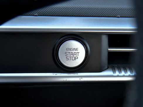 Used 2024 Kia K5 GT-Line w/ GT-Line Premium Package FWD image 32