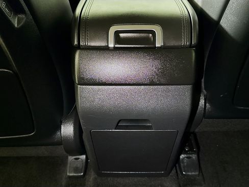 Used 2026 Hyundai Santa Fe SEL FWD image 22