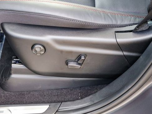 New 2026 Dodge Durango GT image 24