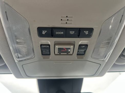 Used 2021 Toyota RAV4 XLE w/ Convenience Package image 29