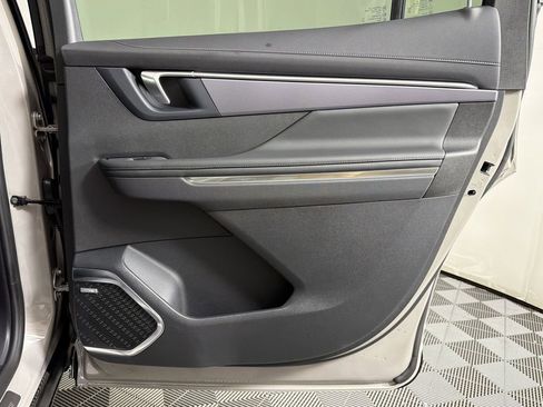 New 2026 Buick Enclave Sport Touring w/ Power Package image 15