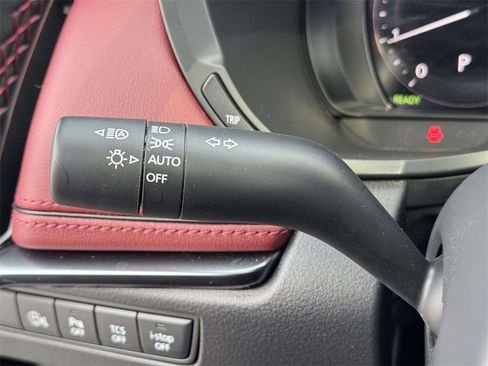 Used 2025 MAZDA CX-70 3.3 Turbo S w/ Premium Package image 24