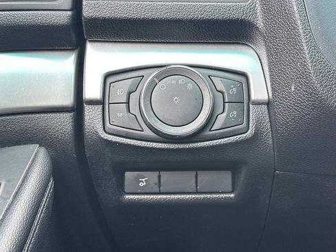 Used 2016 Ford Explorer XLT w/ Equipment Group 202A image 27