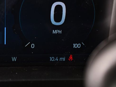 New 2026 Ford F250 Platinum image 27