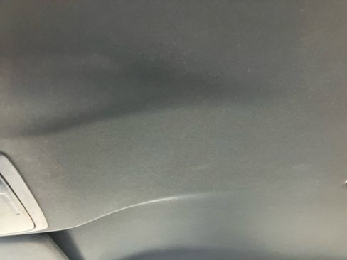 Used 2021 Honda Accord Sport image 25