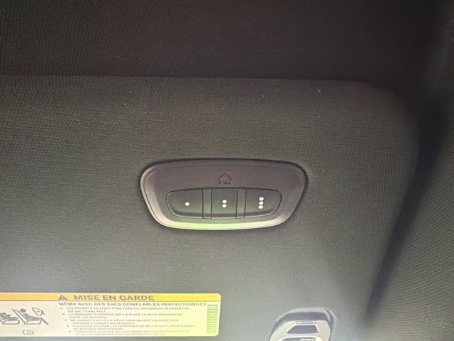 Used 2020 RAM 1500 Big Horn AWD/4WD image 24