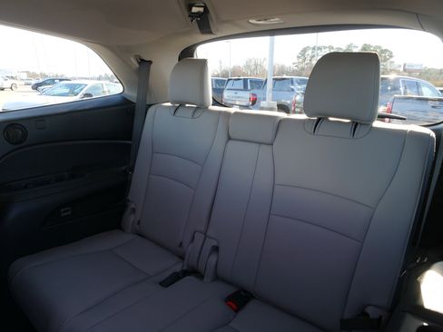 Used 2018 Honda Pilot EX-L image 15
