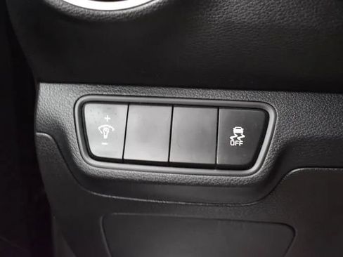 Used 2023 Kia Forte LXS FWD image 21