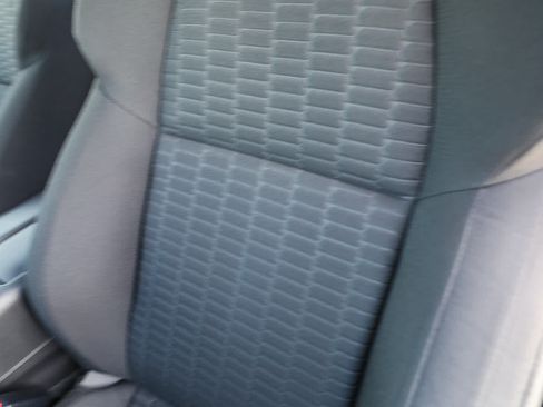 Certified 2023 Toyota GR86 w/ ALL Weather Mat Package (TMS) RWD image 21