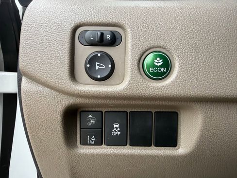 Used 2022 Honda Pilot EX-L image 12