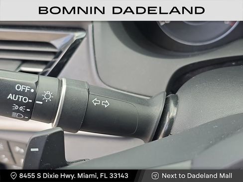 Used 2020 Acura RDX Technology Package image 29