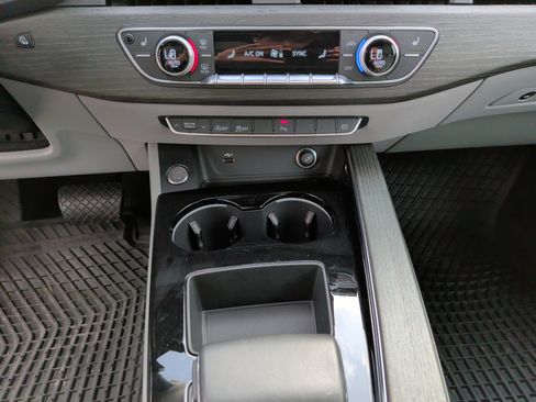 Certified 2023 Audi A5 2.0T Premium w/ Convenience Package image 28