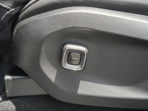 New 2026 Volvo EX90 Ultra AWD/4WD image 31