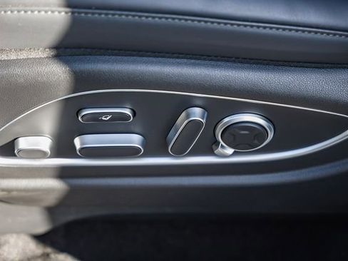 New 2026 Hyundai Palisade Calligraphy image 27