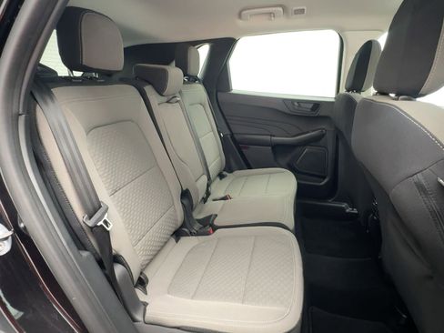 Used 2022 Ford Escape SE w/ Convenience Package image 27