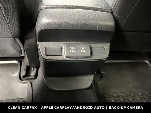 Used 2022 Subaru WRX Premium AWD/4WD image 10