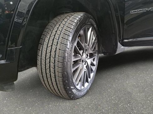 Certified 2023 Jeep Compass High Altitude AWD/4WD image 31