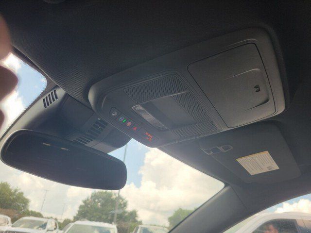 Used 2026 Buick Enclave Sport Touring FWD image 24