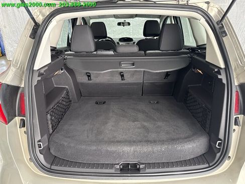 Used 2016 Ford C-MAX SE image 15