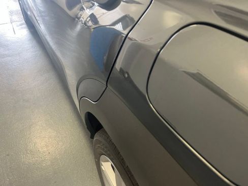 Used 2022 Hyundai Kona SE FWD image 6