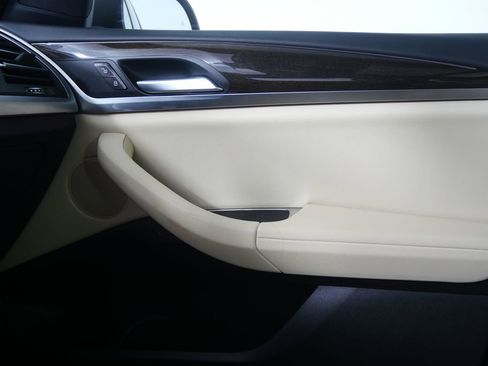 Certified 2023 BMW X3 sDrive30i w/ Premium Package image 24