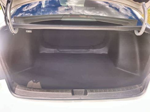 Used 2026 Honda Civic LX image 20