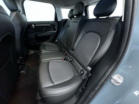 Used 2024 MINI Cooper Countryman S w/ Premium Package image 24