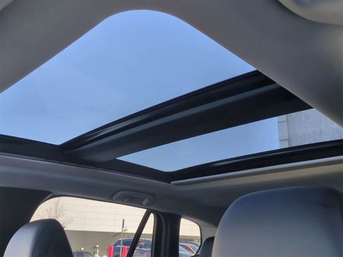 Used 2025 MAZDA CX-50 2.5 Hybrid w/ Weather Package image 18