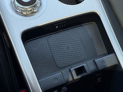 New 2026 Genesis GV70 2.5T Select image 17