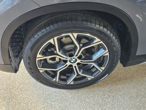 Used 2021 BMW X1 xDrive28i w/ Premium Package image 50