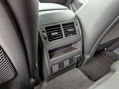 New 2026 Jaguar F-PACE R-Dynamic S image 13