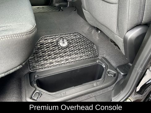 New 2026 RAM 1500 Big Horn image 51