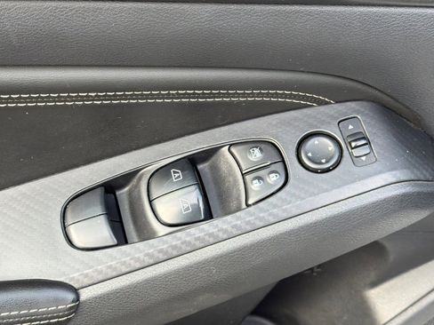 Used 2019 Nissan Altima 2.5 SV image 14