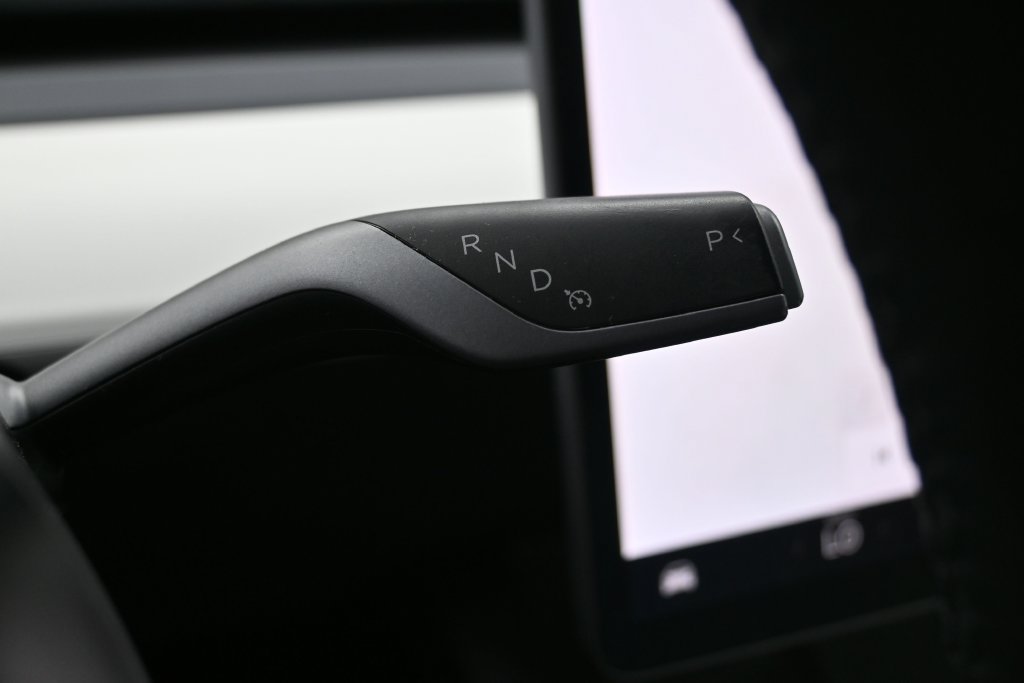 Used 2023 Tesla Model 3 Standard Range RWD image 20