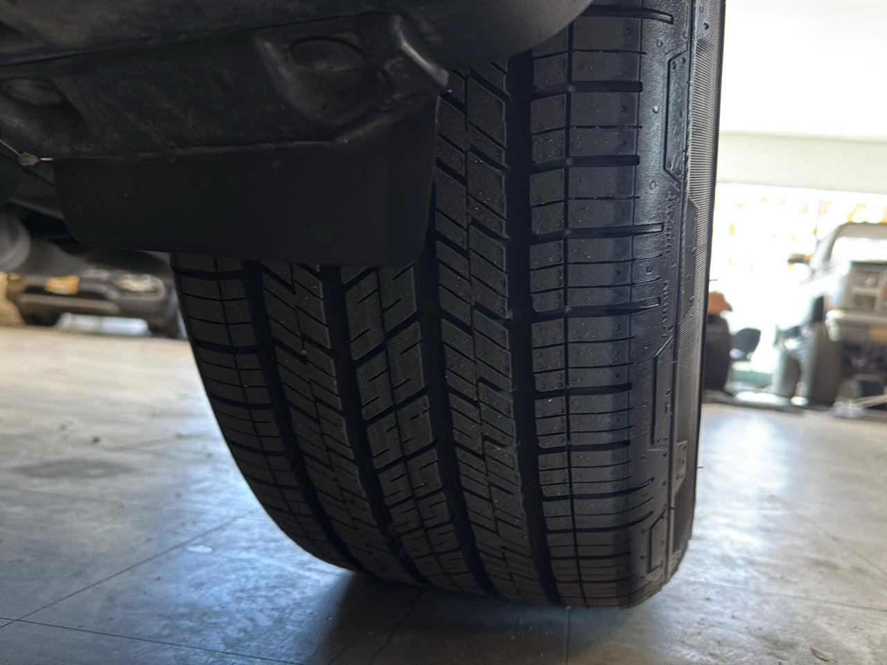 Used 2015 BMW X5 xDrive50i AWD/4WD image 65