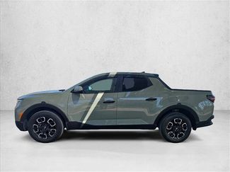 Used 2023 Hyundai Santa Cruz SEL FWD video 2