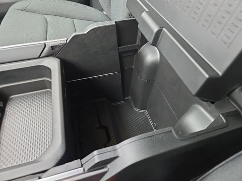 New 2026 RAM 1500 Big Horn image 75