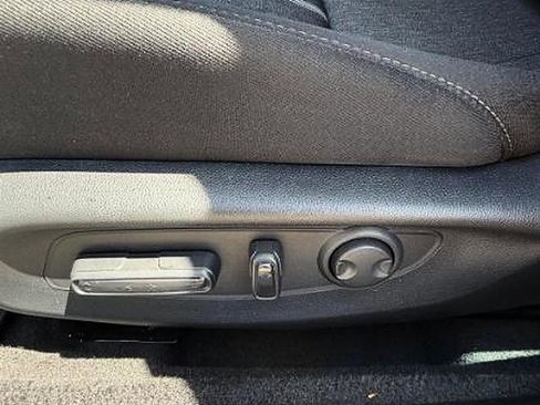 Used 2023 Honda Accord Sport image 27