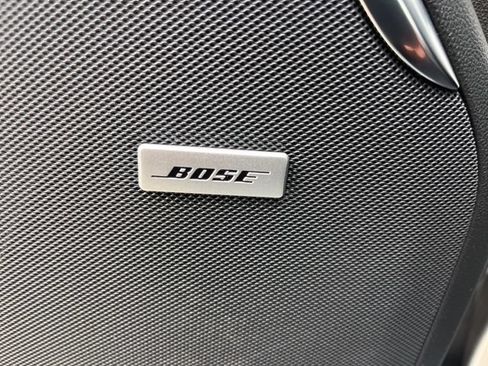 Used 2025 GMC Yukon Denali AWD/4WD image 18